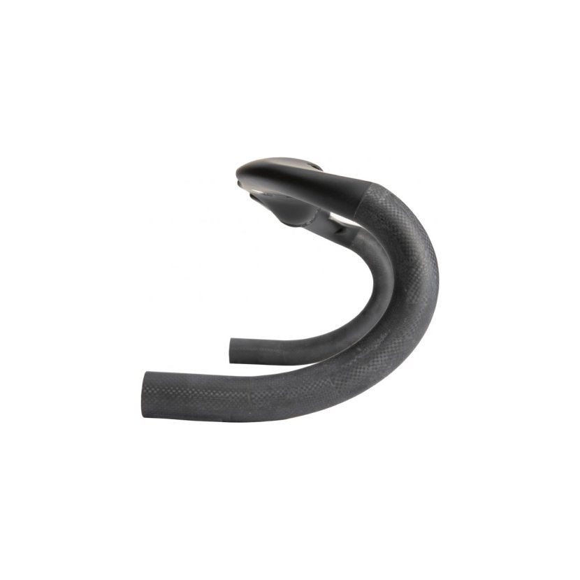 aero-design-handlebar-1.2-black-mat-a3