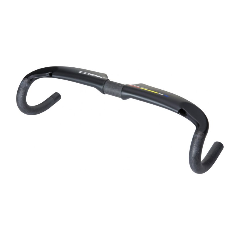 aero-design-handlebar-1.2-proteam-mat-a1