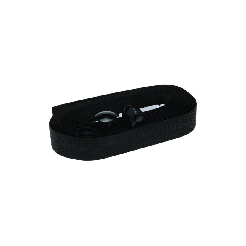 handlebar-grip-black