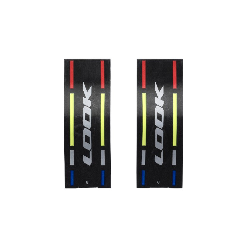Keo Blade Blades8 Kit