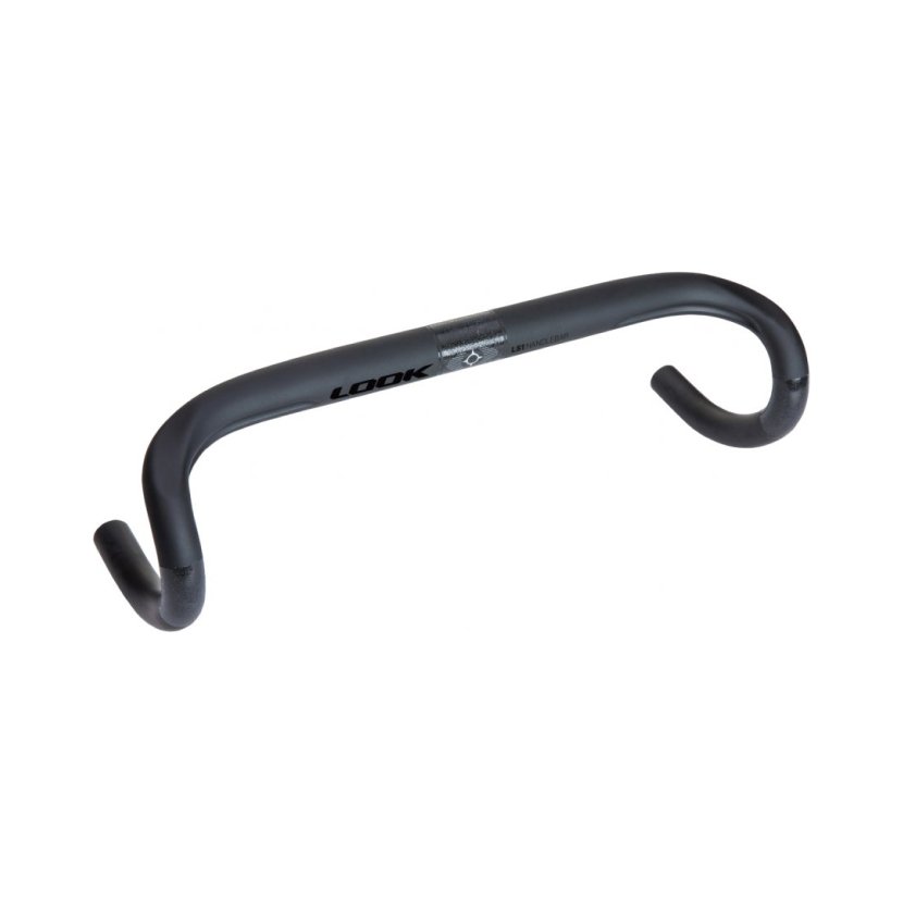 https://www.lookcycle.com/media/cache/product_original/products-components-2024/LOOK-LS1-CARBON-HANDLEBAR.jpg