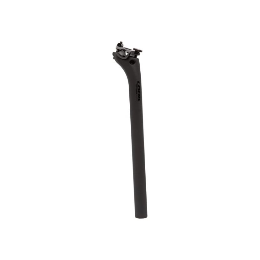 ls1-seatpost-mat