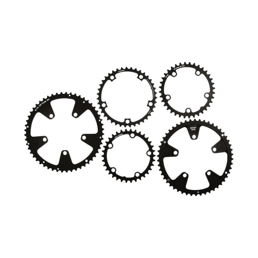 zed-3-chainring