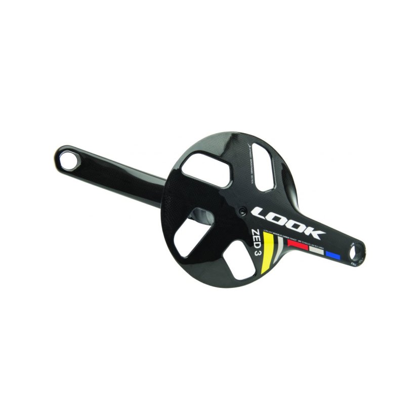 zed-3-crankset