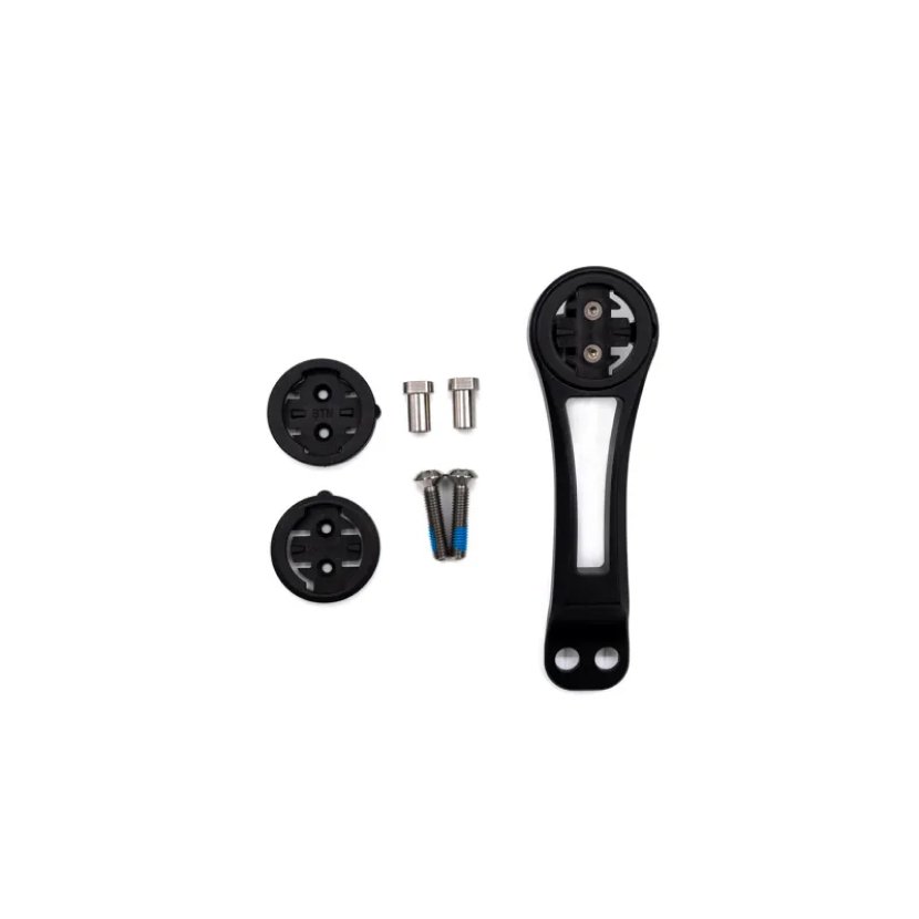 COMPUTER MOUNT XL 795 BLADE 2 RS / RS 3