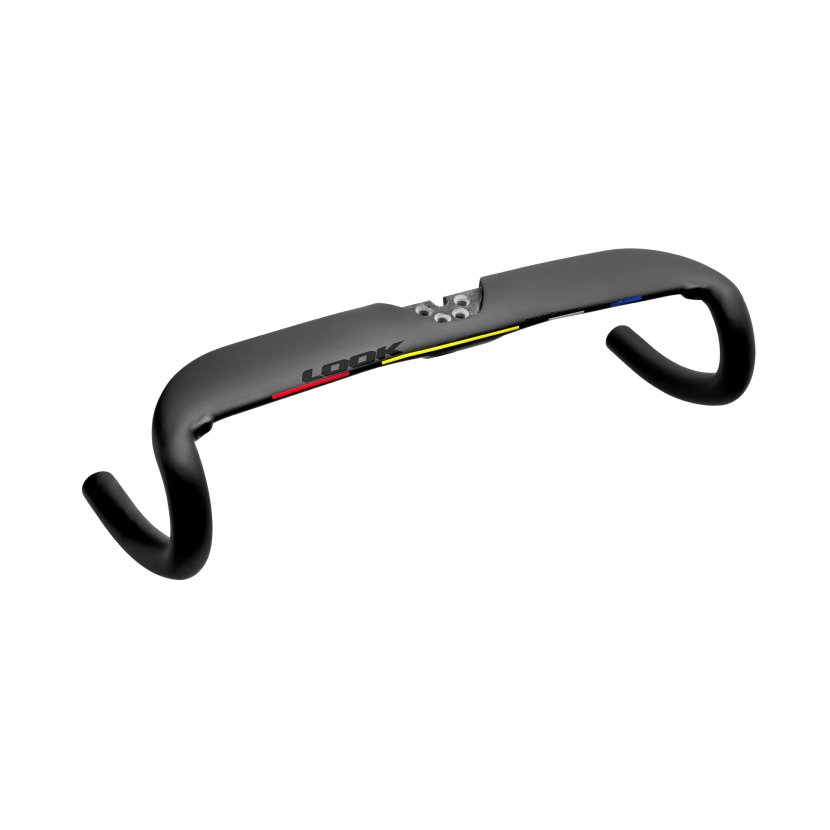 LOOK AERO CARBON RS3 HANDLEBAR