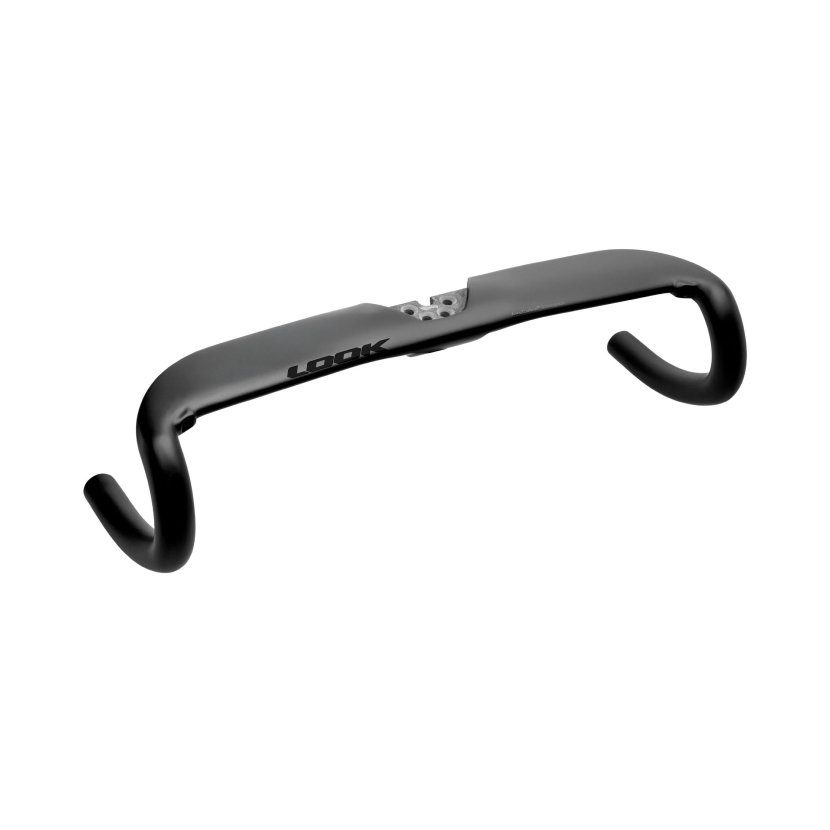 LOOK AERO CARBON RS3 HANDLEBAR