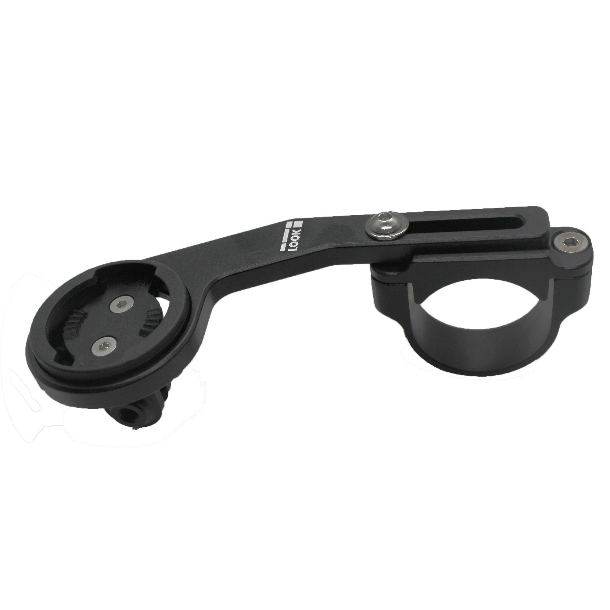 ADH 1 Computer Mount