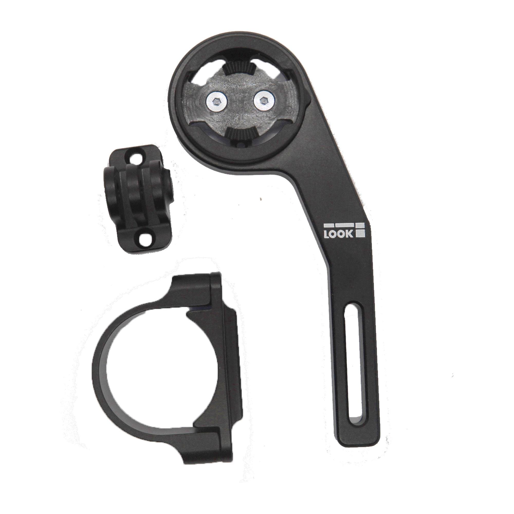 ADH 1 Computer Mount