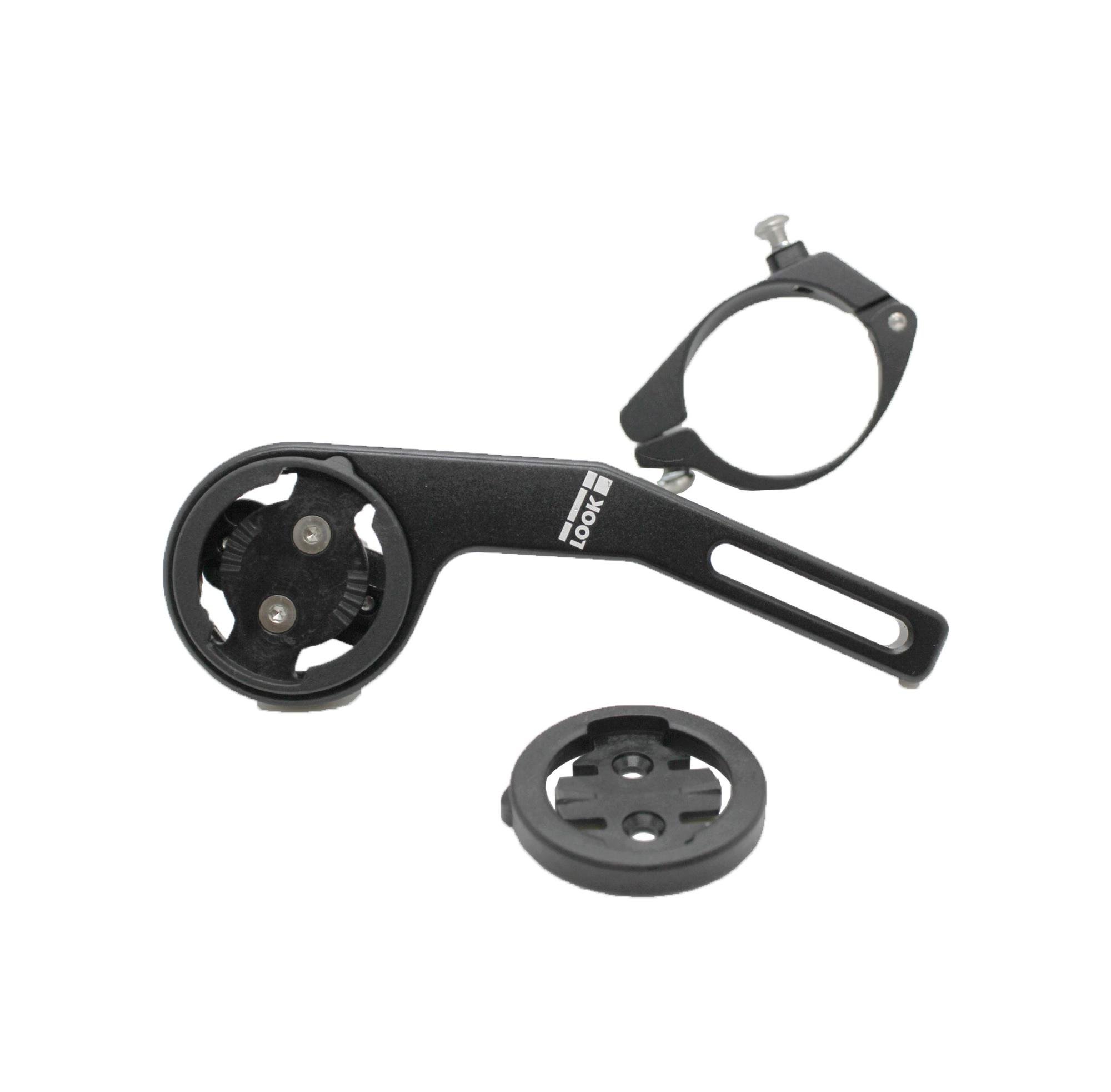 ADH 1 Computer Mount