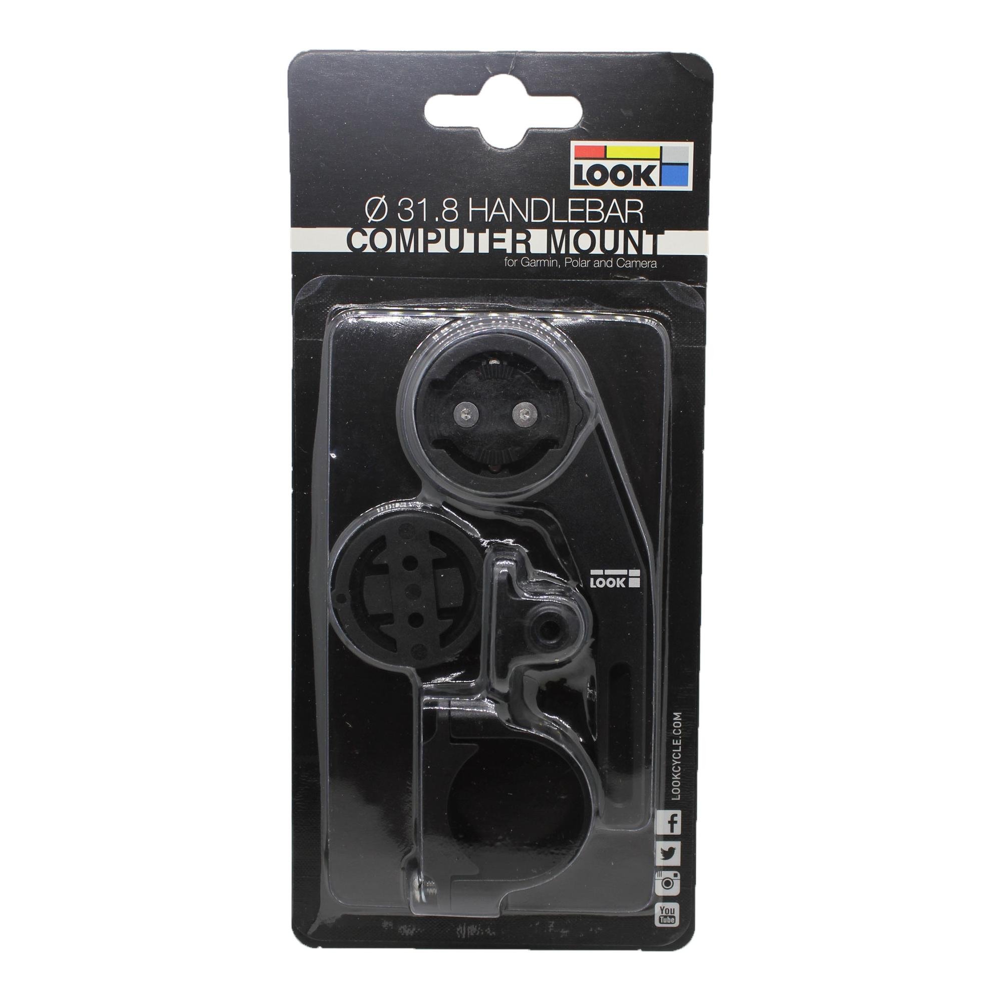 ADH 1 Computer Mount