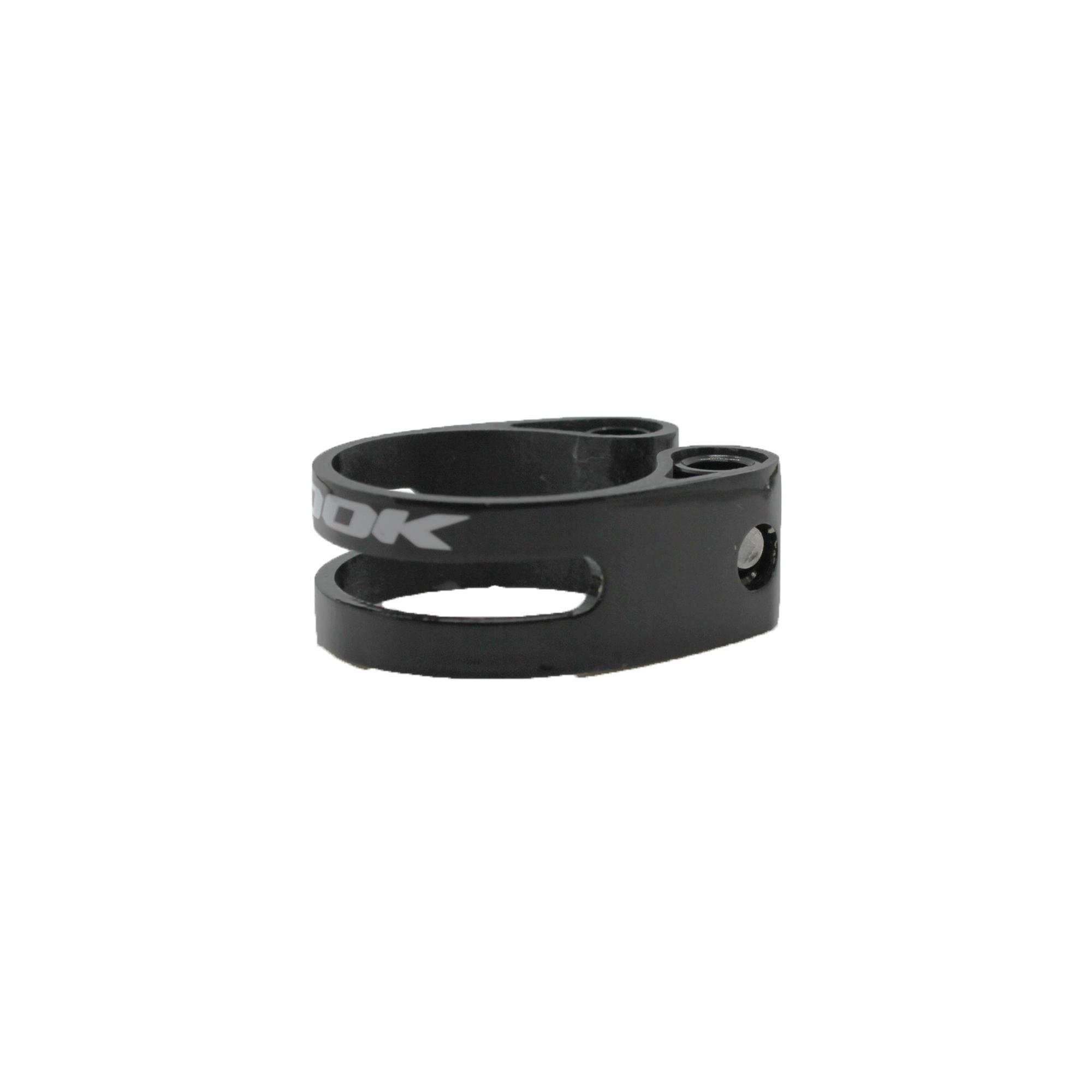 Abrazadera de tija de sillín 785 Huez Disc y 785 Huez RS Disc