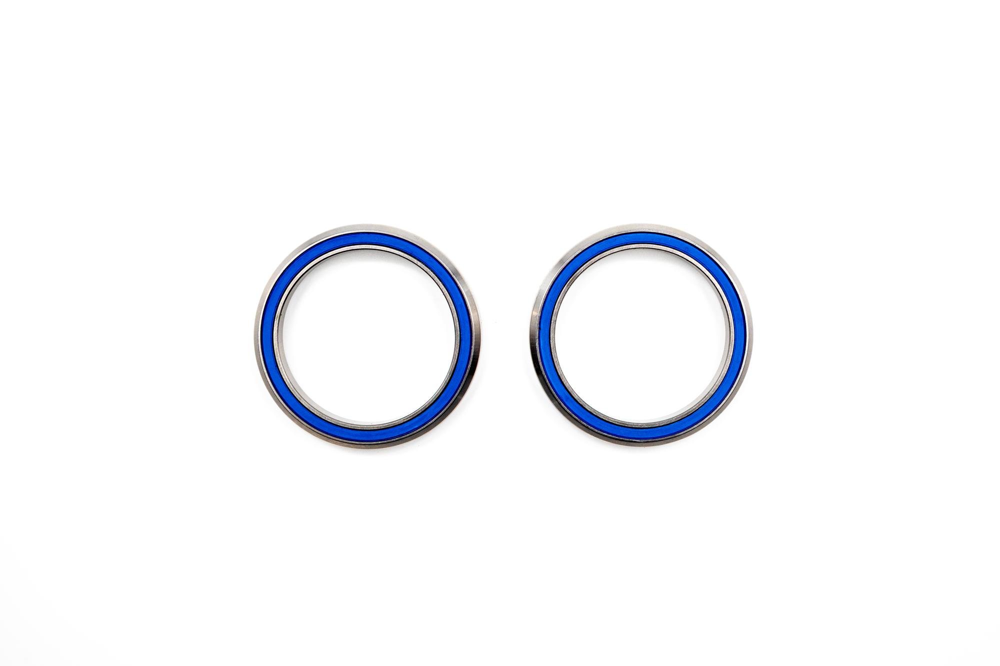 795 Blade Fork Bearing