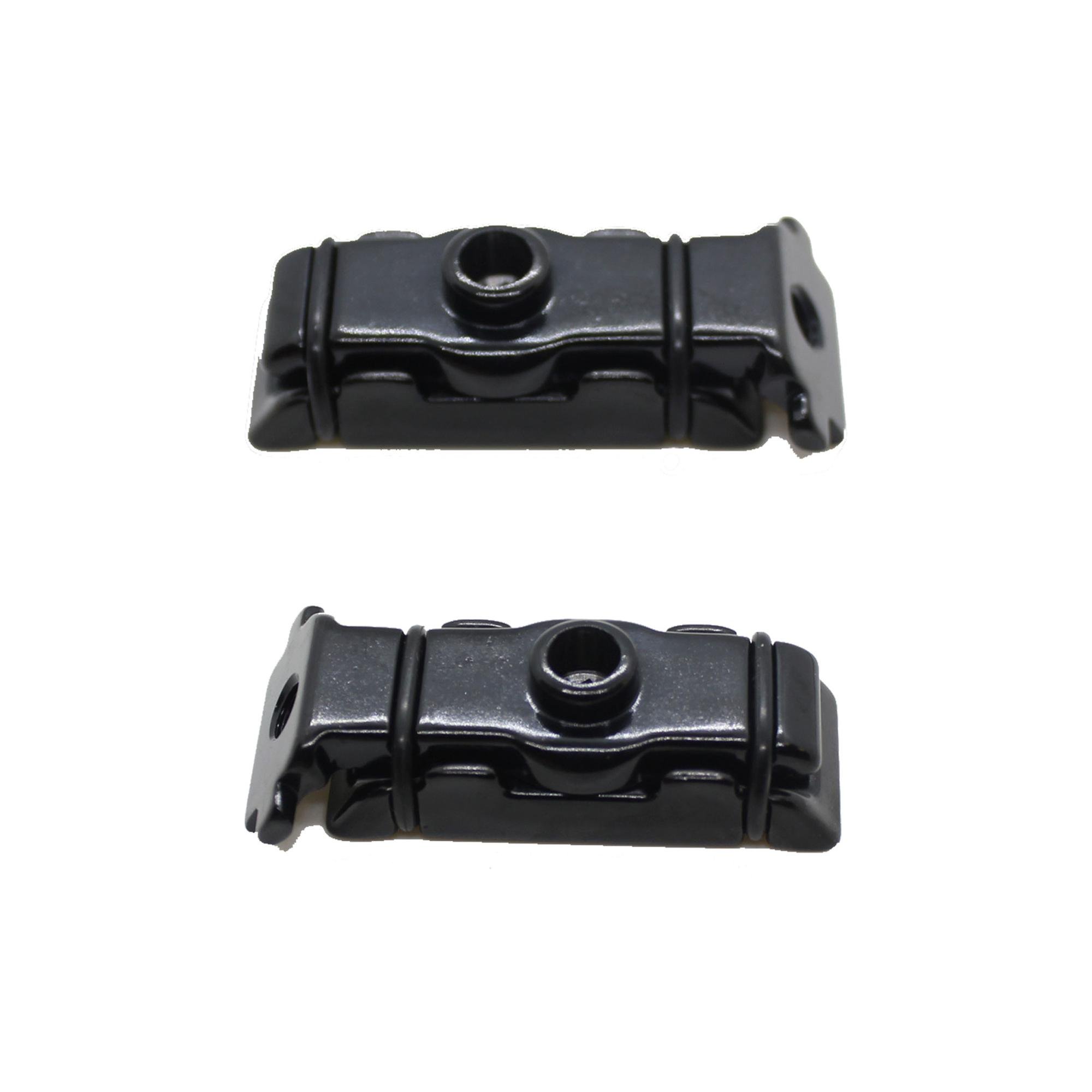 Abrazadera de tija de sillín 795 Blade 1