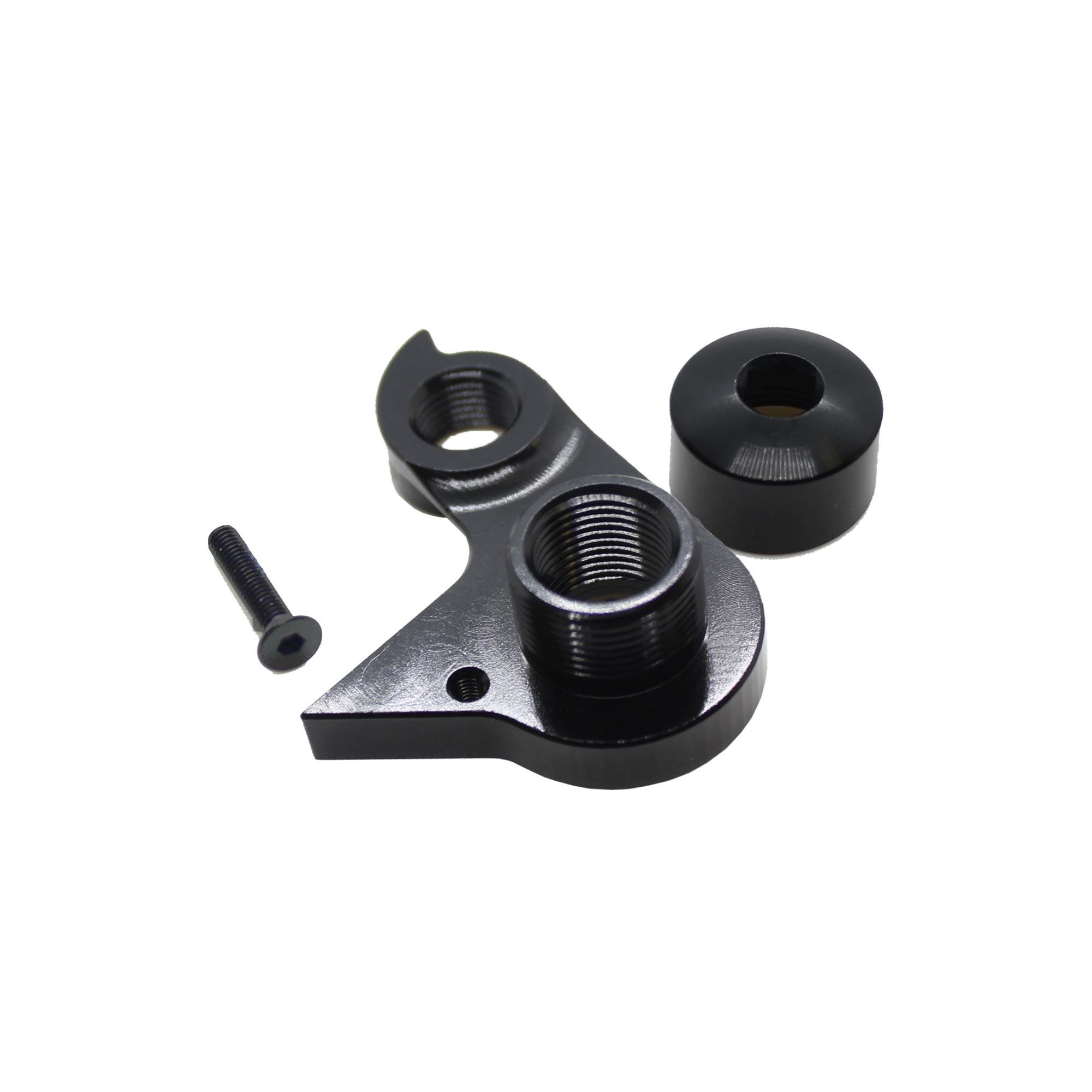 Hanger 795 gen 1, 785 Huez Rs Disc, 785 Huez Disc