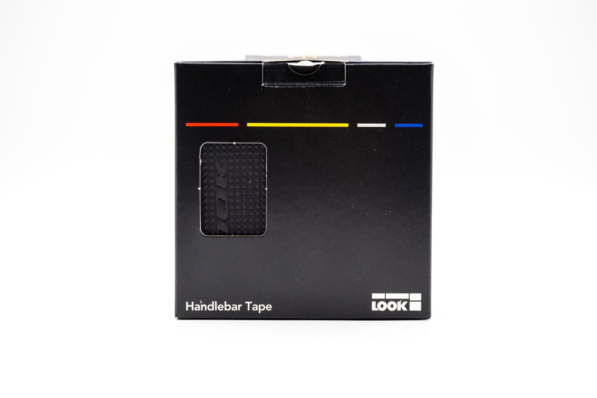 LOOK GRIP BAR TAPE