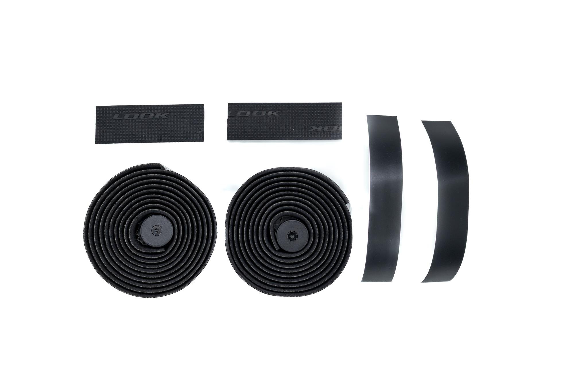LOOK GRIP BAR TAPE