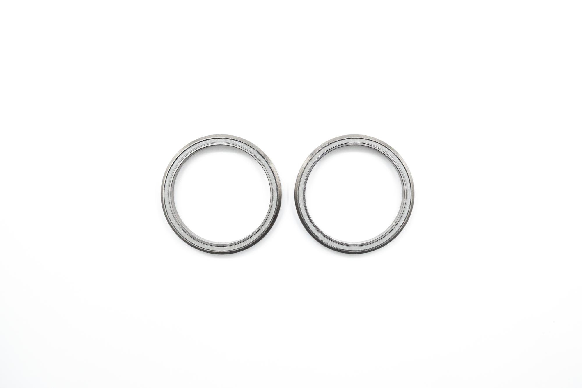 795 Blade RS Fork Bearing