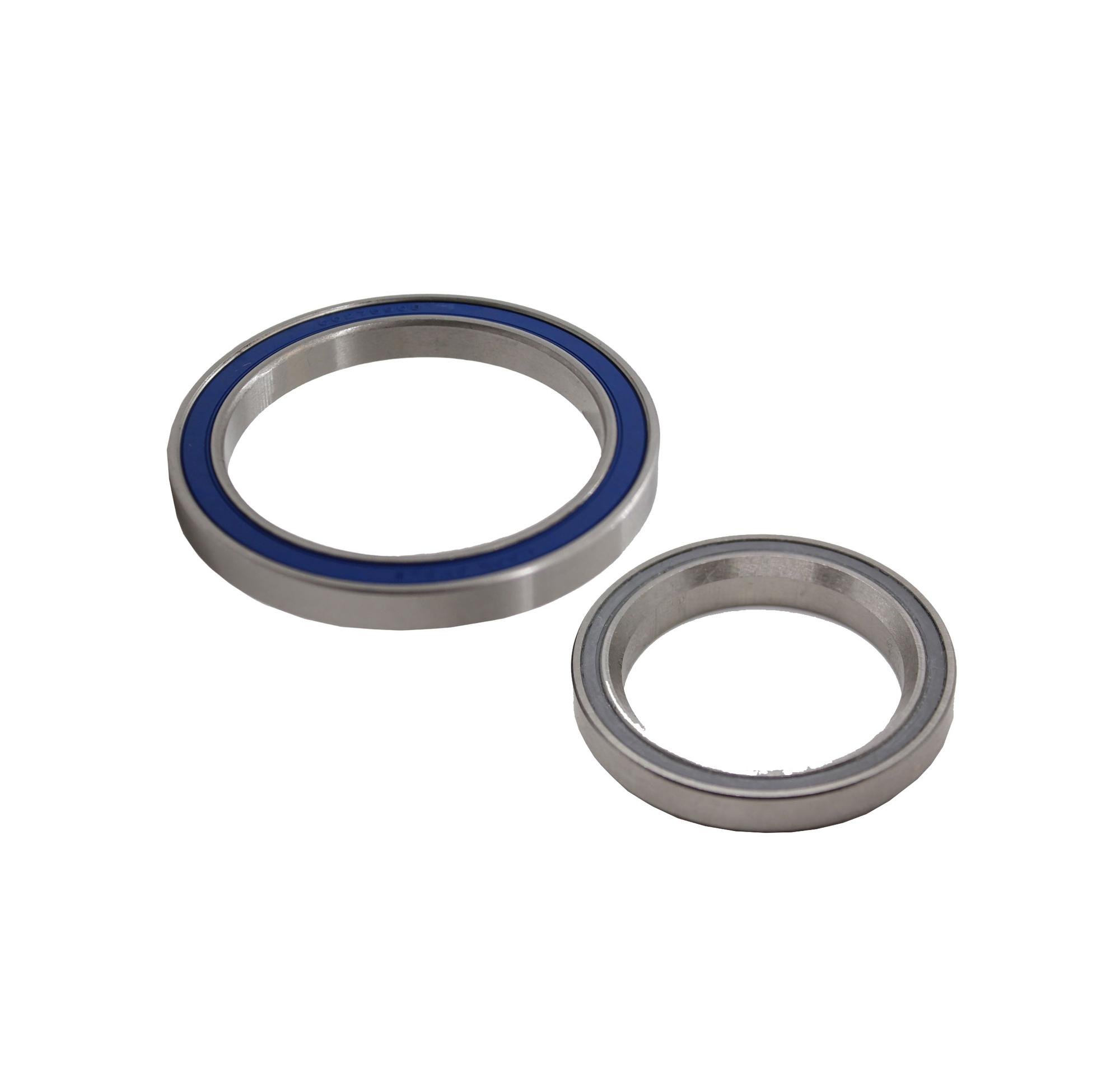 Fork Bearing 785 Huez RS Disc 765 Gravel