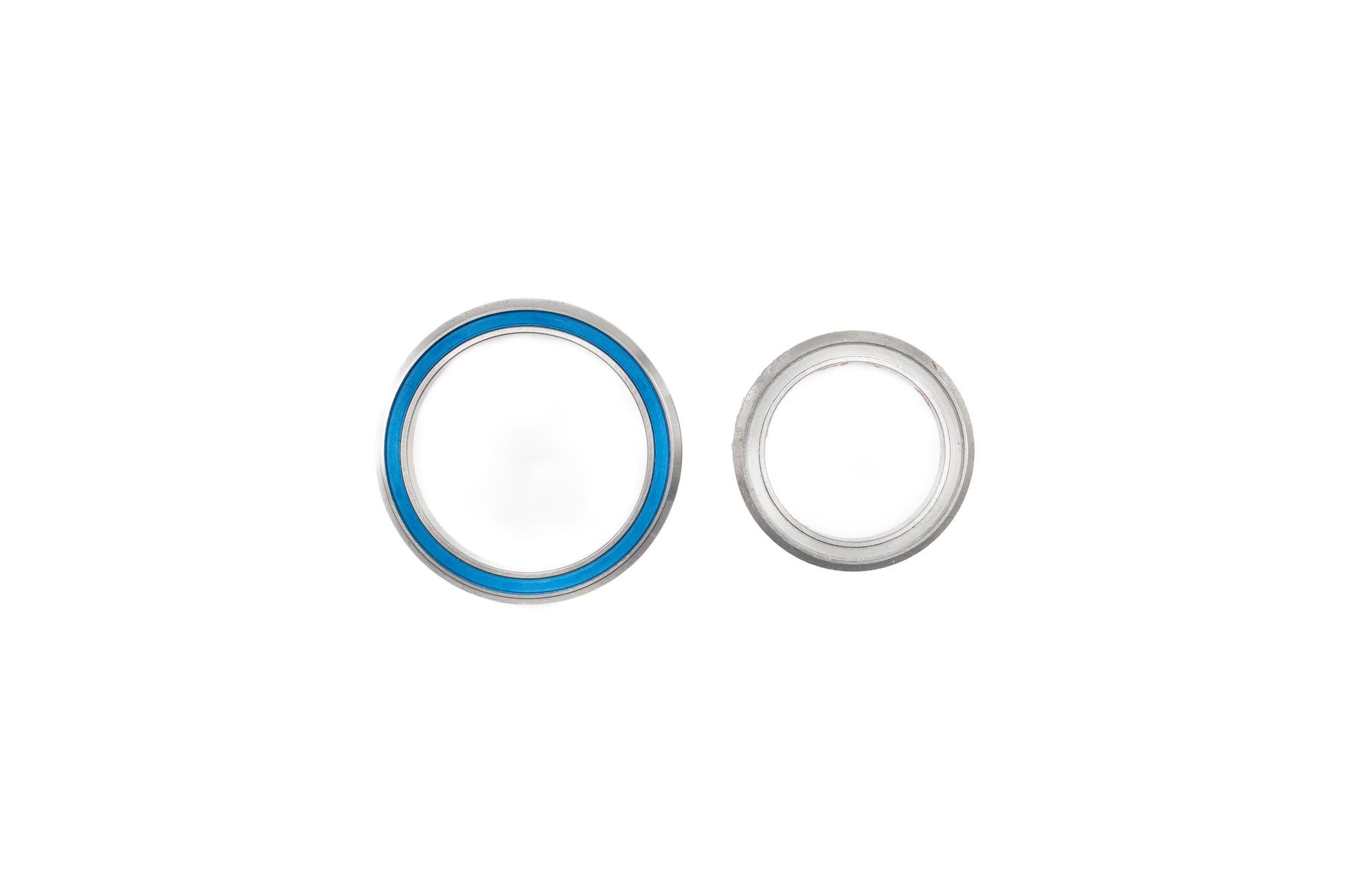 Fork Bearing 785 Huez RS Disc 765 Gravel