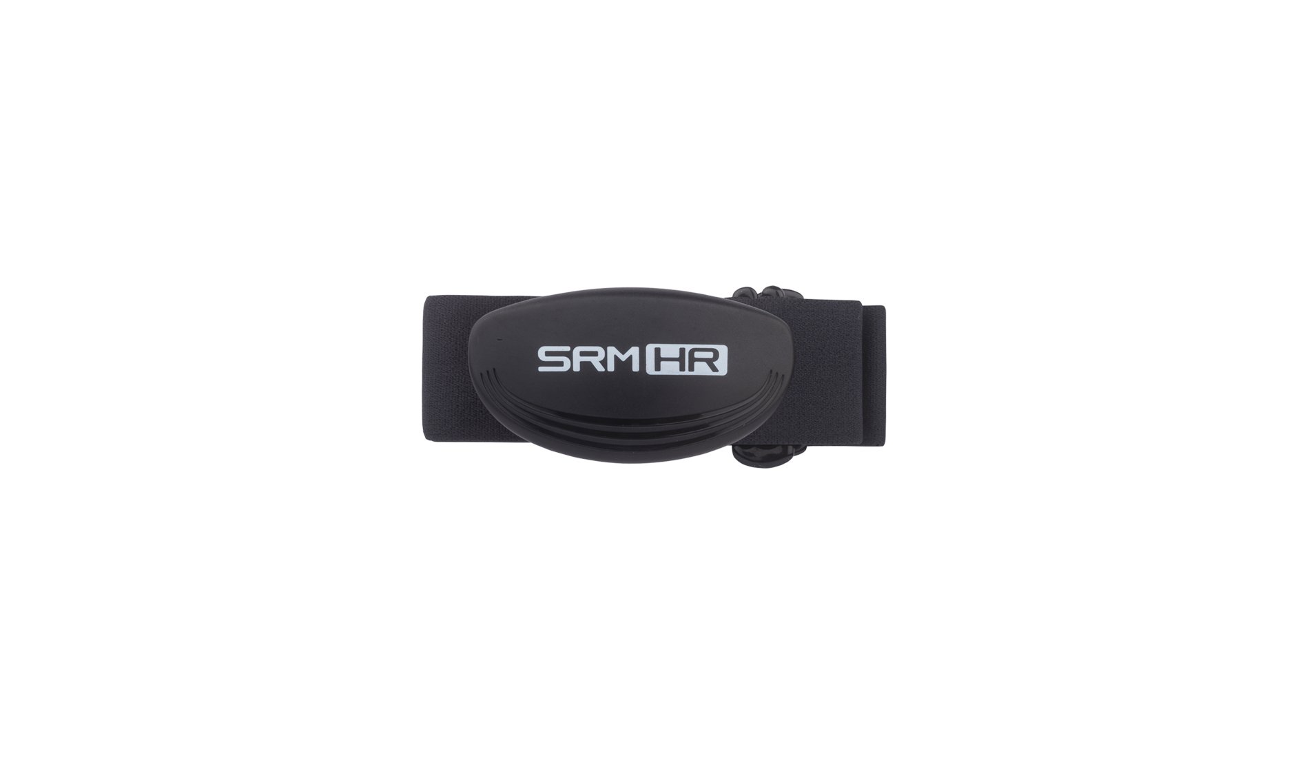 HEART RATE BELT