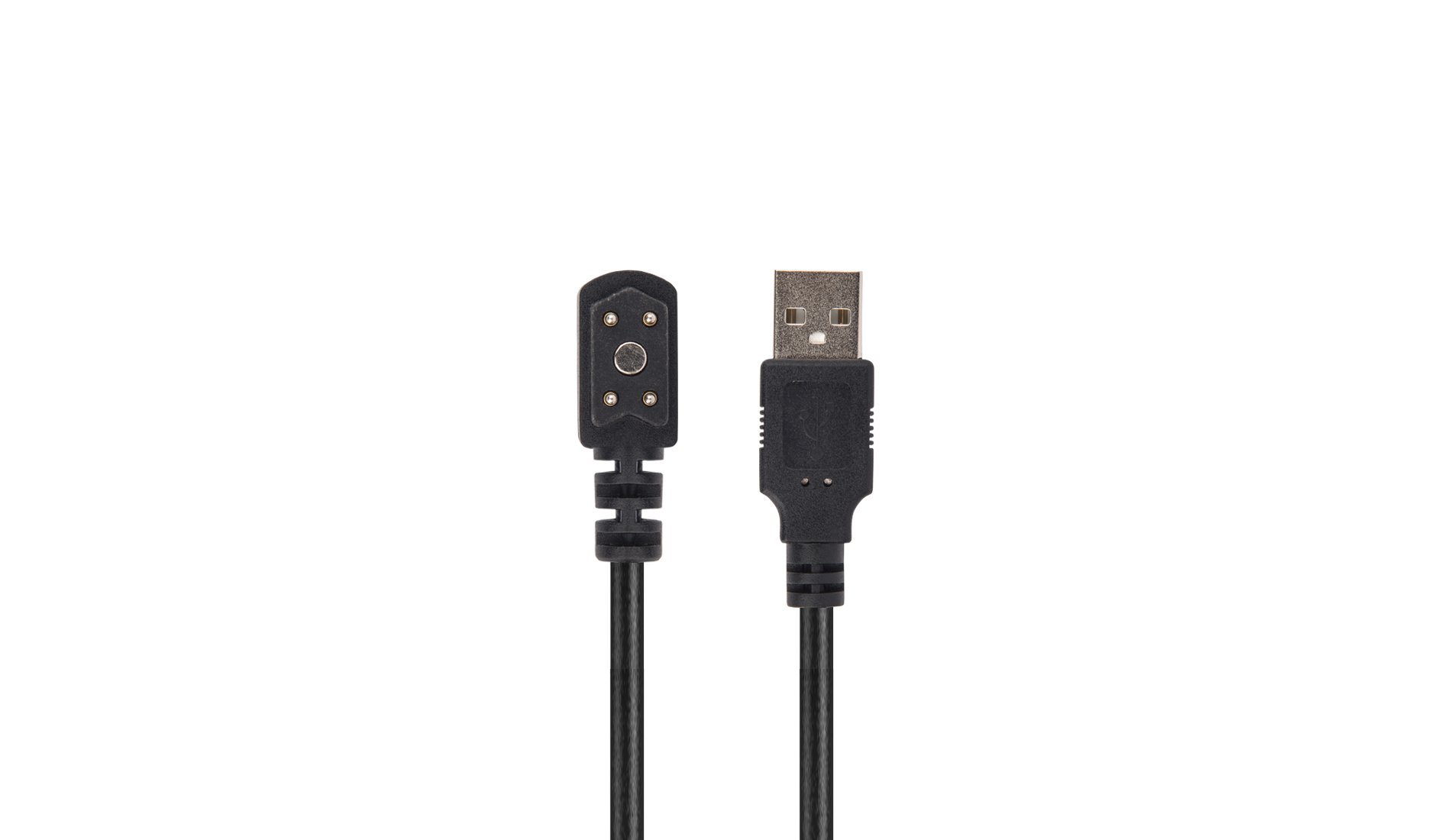 USB TO PC8