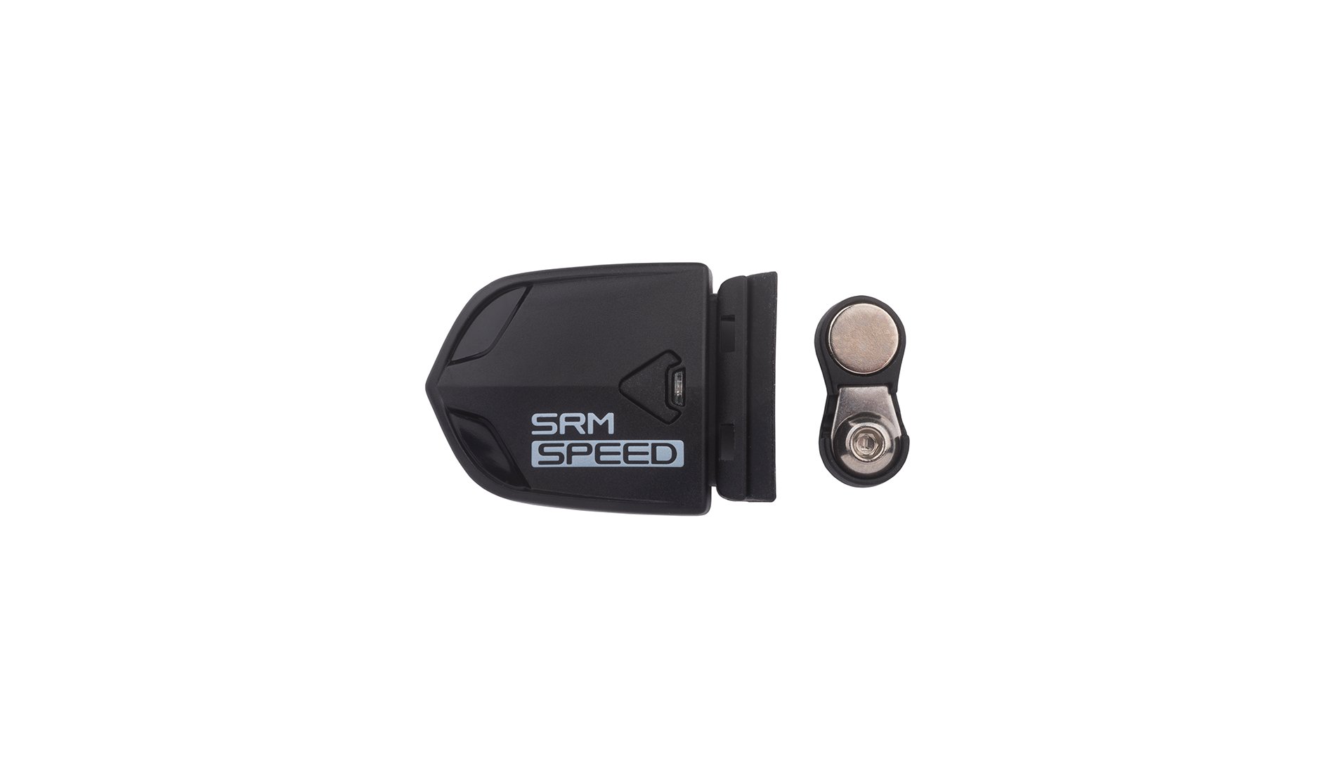 SPEED SENSOR