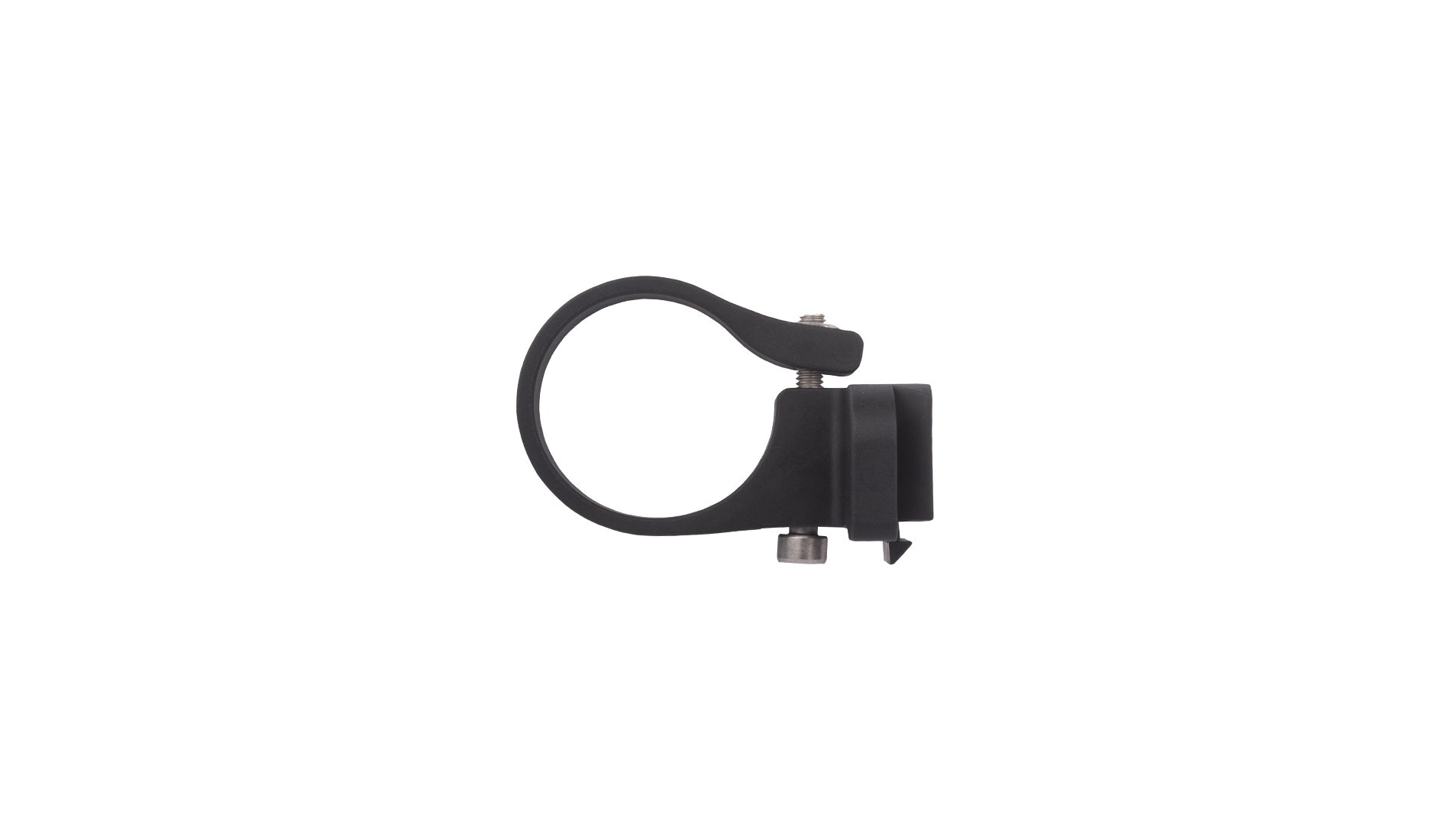 PC8 HANDLEBAR CLIP