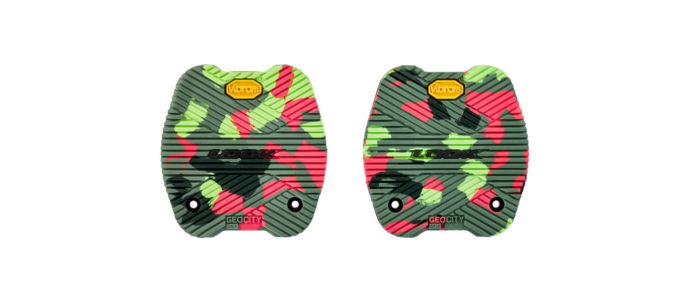 geo-city-grip-pad-camo