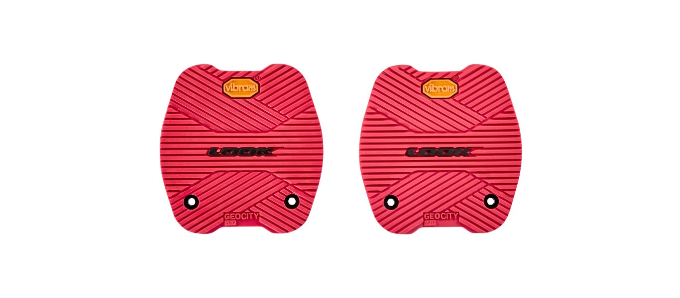 geo-city-grip-pad-red