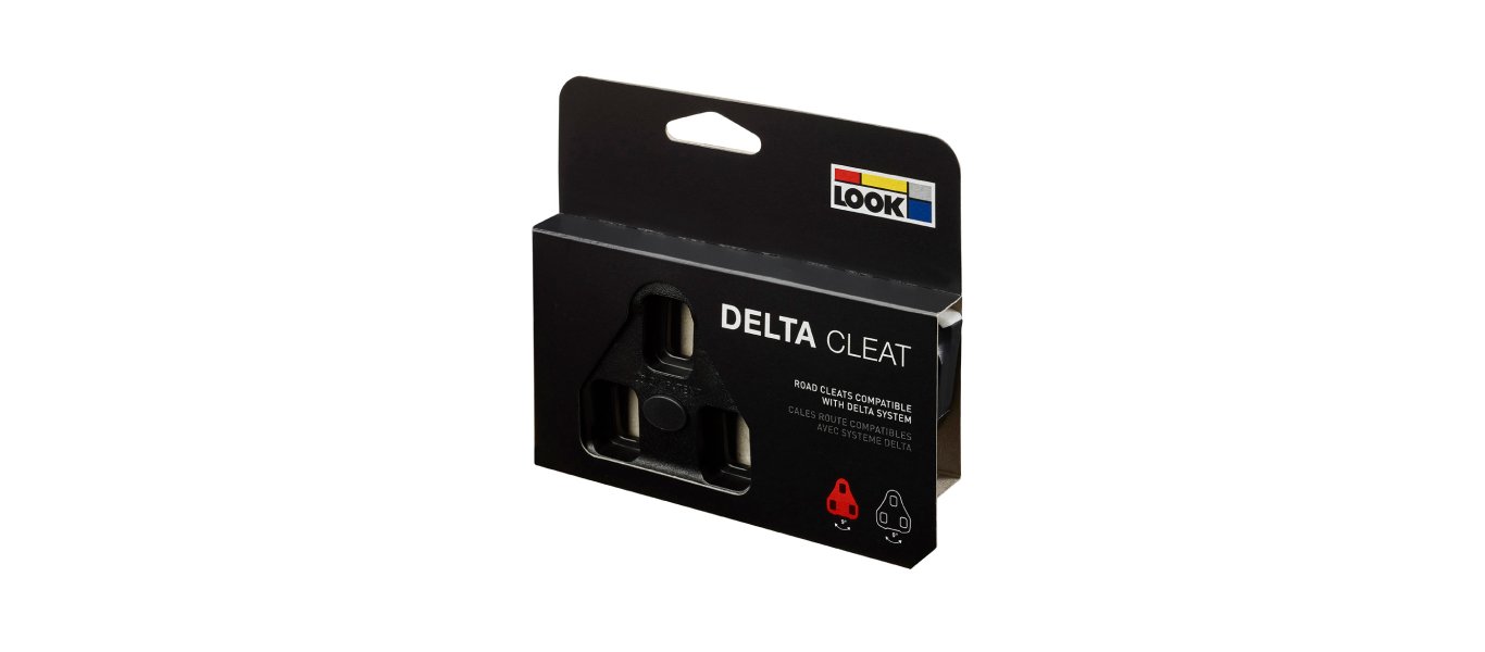 delta-cleat-black