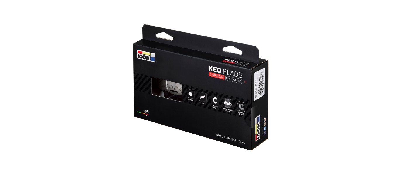 keo-blade-carbon-ceramic-ti