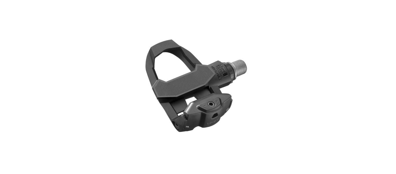 knog oi luxe bell