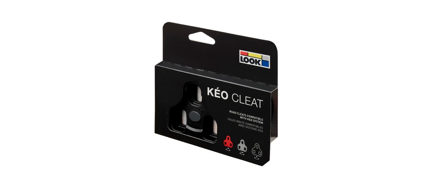 keo-cleat-black