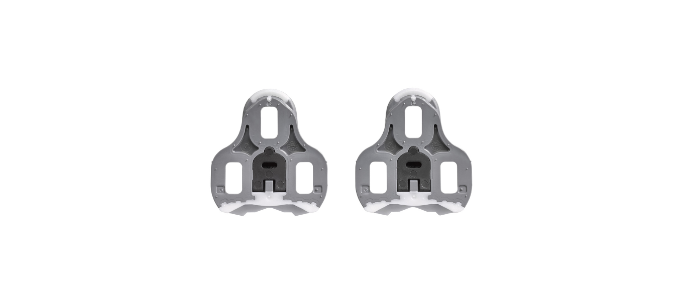 keo cleat grey