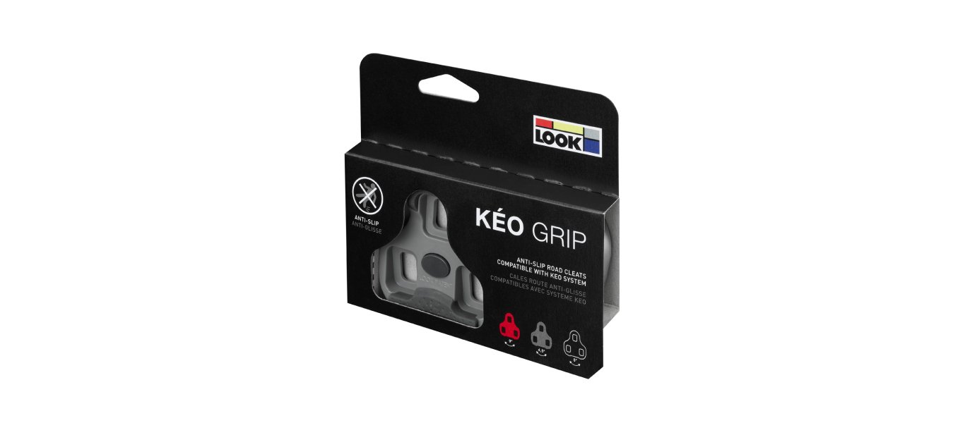 keo-grip-grey