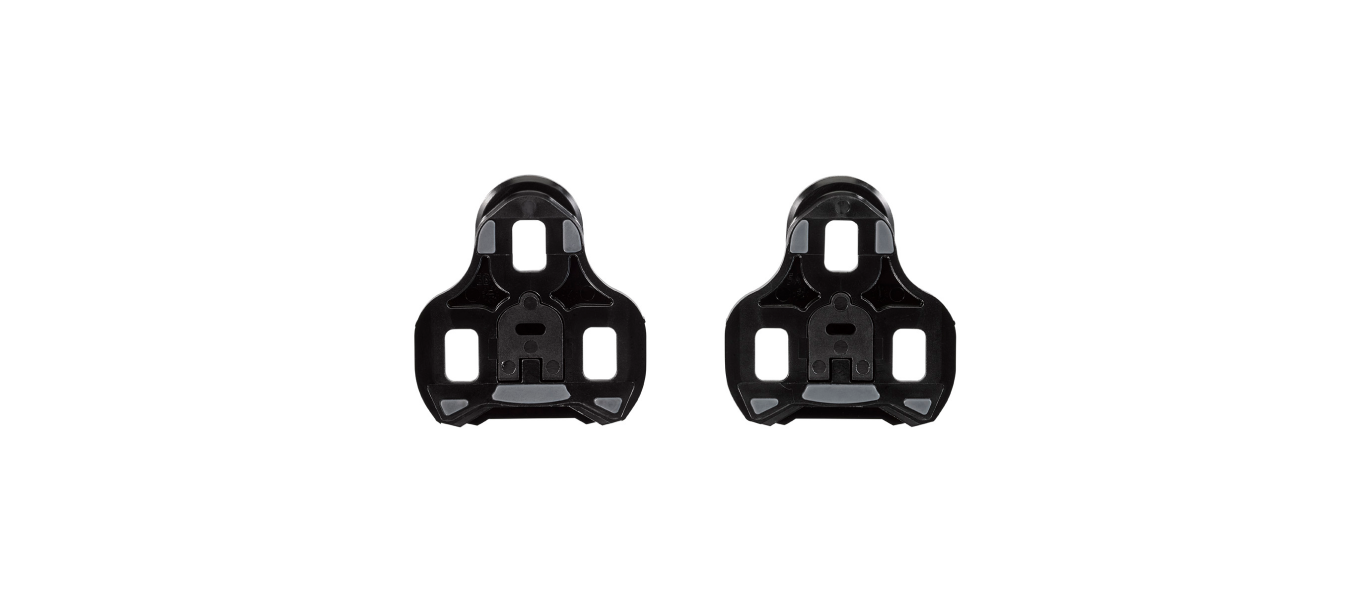 Calas Look EUTI GRIP NOIR – Bicicletas strongman