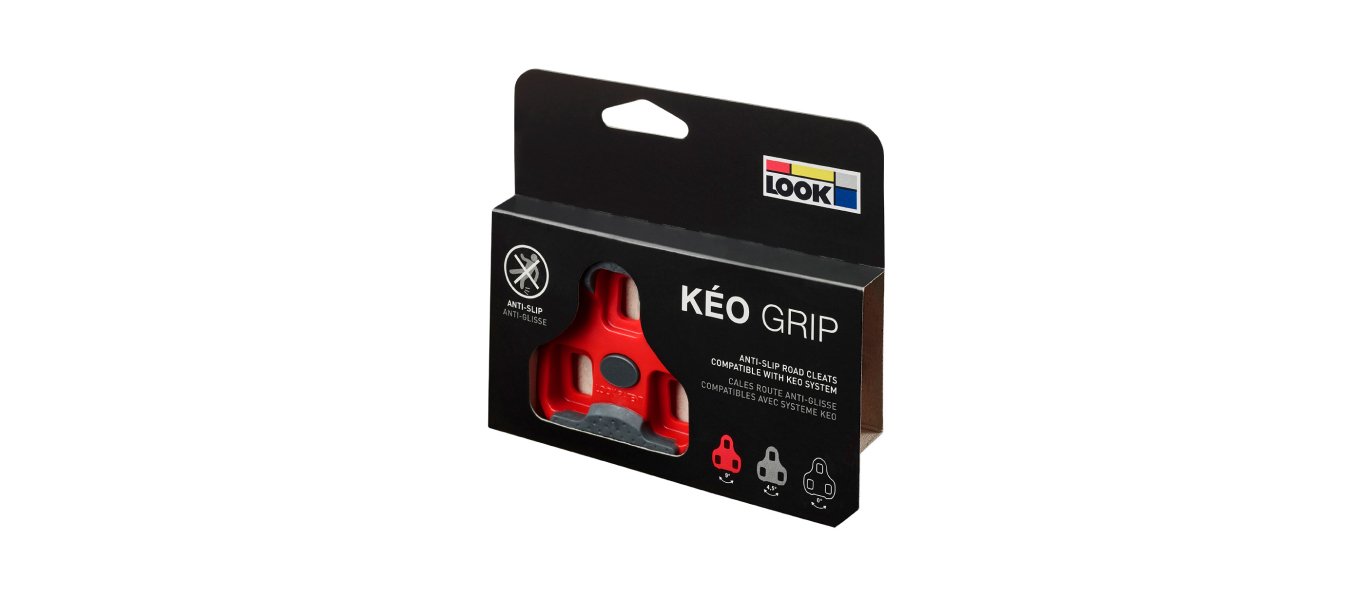 keo-grip-red