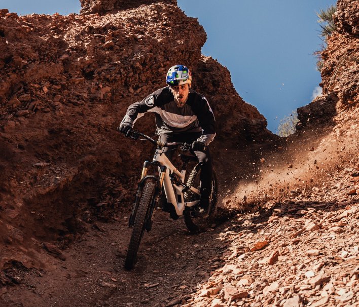 trail-roc-plus