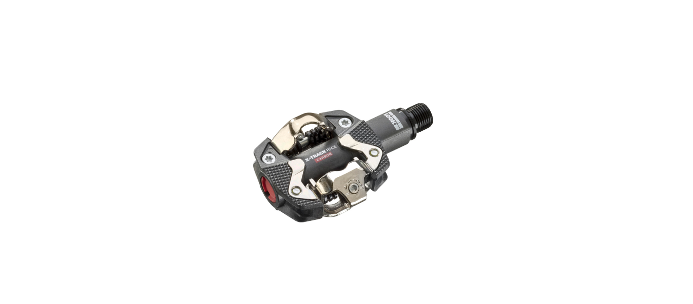 XTRACK RACE CARBON LOOK Cycle