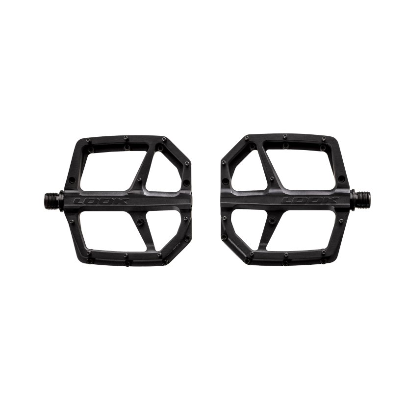 Trail Roc plus black