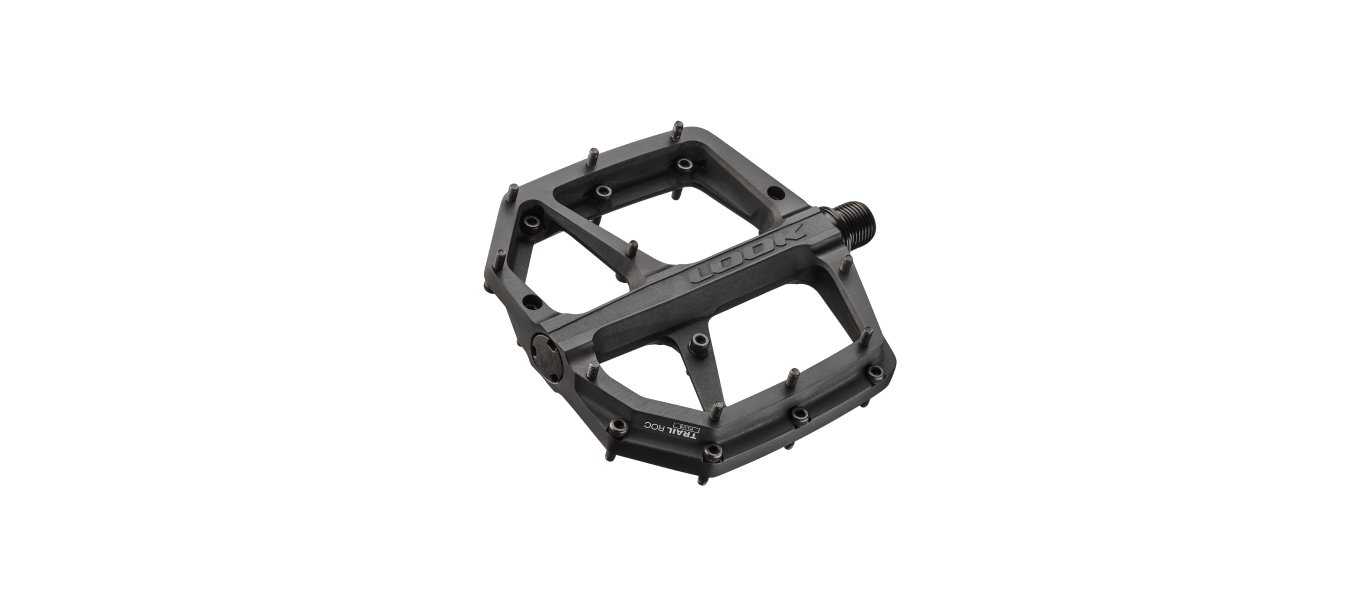 Trail-Roc-plus-Black
