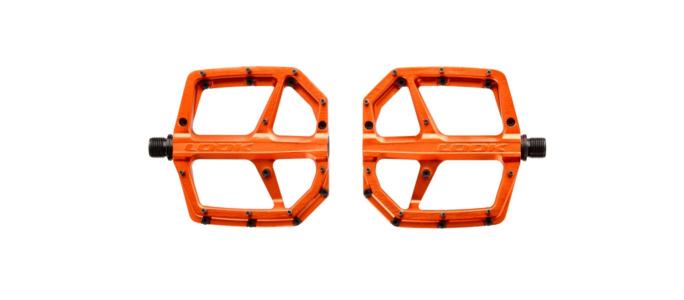 Trail-Roc-plus-Orange