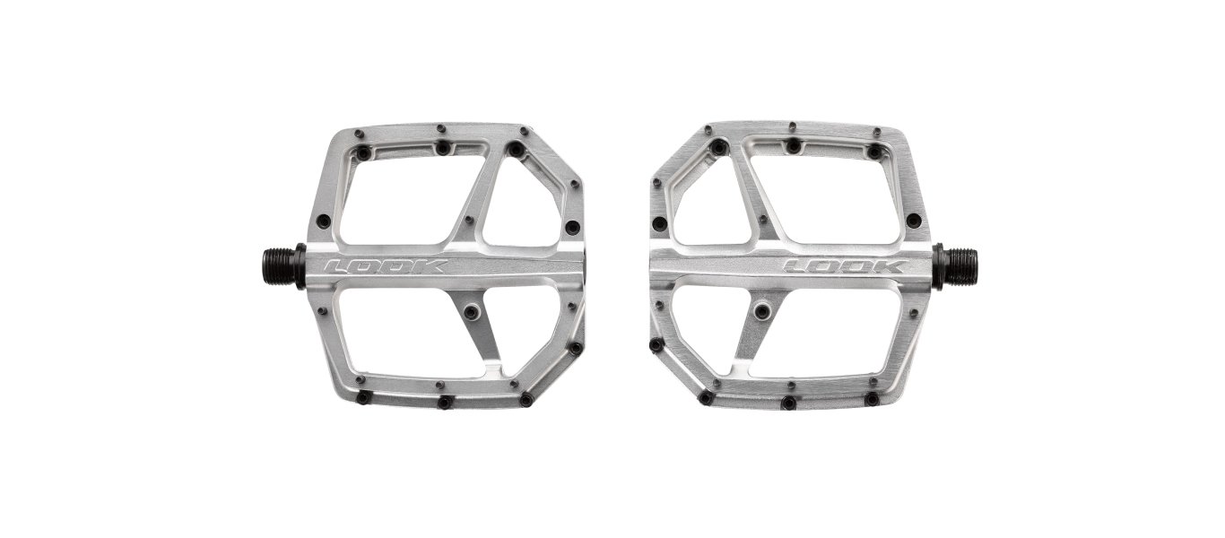 Trail-Roc-plus-Silver