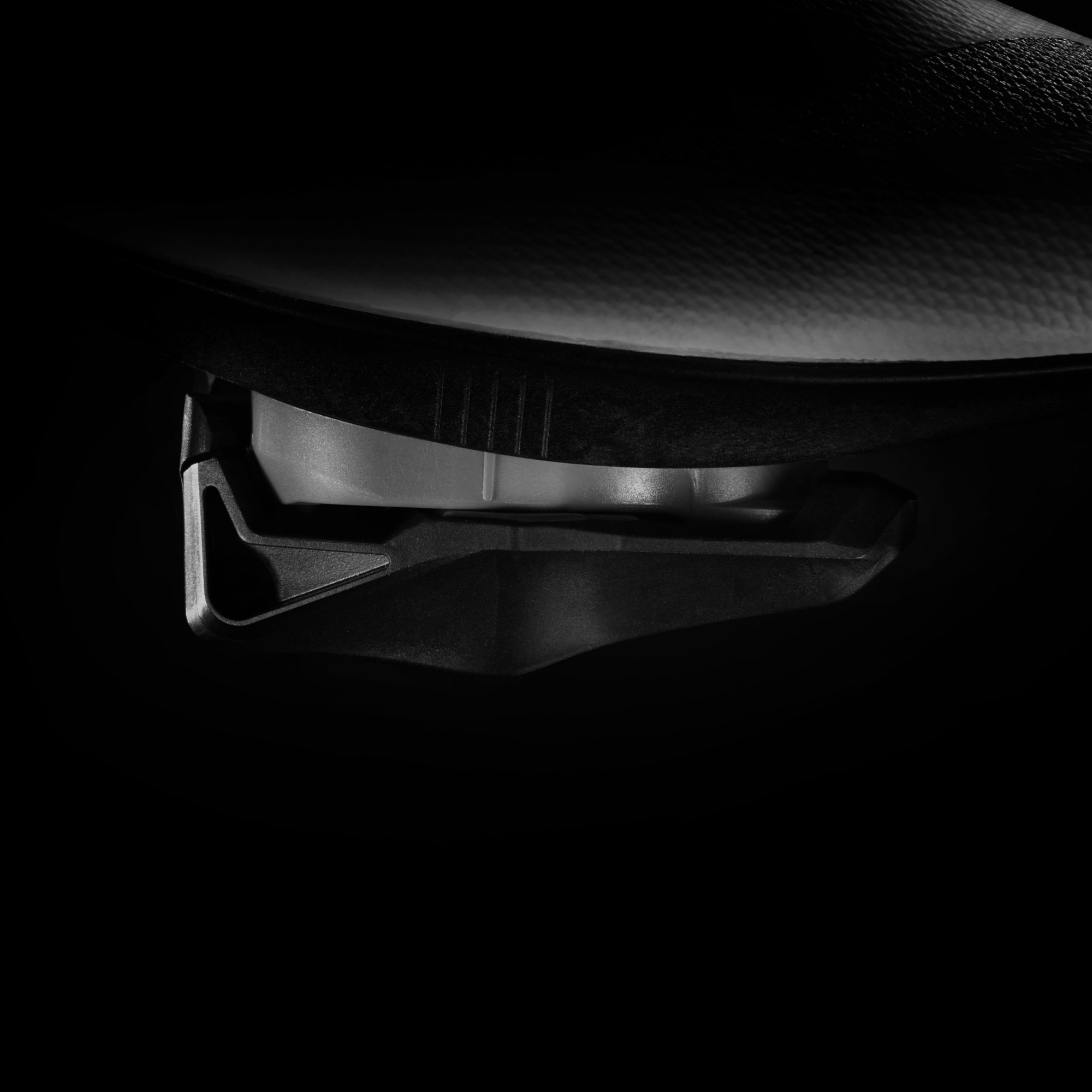 Keo Blade Ceramic Ti