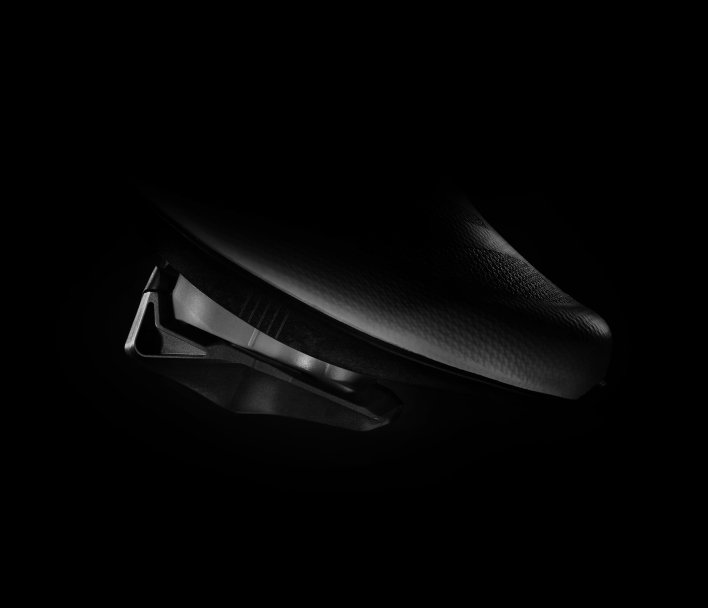 schéma mémoire de position cales LOOK KEO GRIP