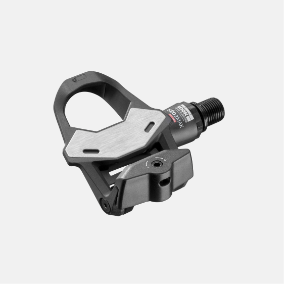 Compatible with Keo 2 Max.