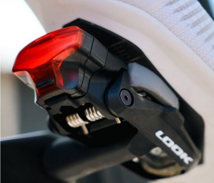 Stables et puissantes