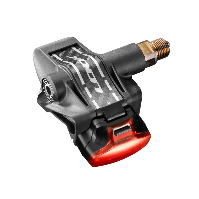 Keo Blade Power Dual Vision