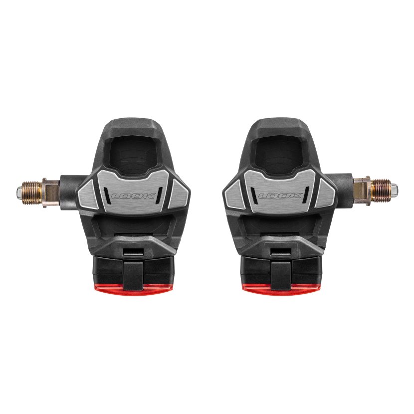 Keo Blade Power Dual Vision